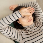 życie codzienne Oto praca, która wykańcza psychicznie i fizycznie. Większość osób jej nie docenia