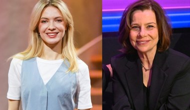 Oto prawda o relacji Gałązki i Kuleszy. To trwa już dłuższy czas