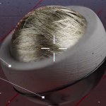 Dark Souls Oto prawdopodobnie najsłodszy Final Boss, jakiego widzieliście