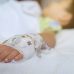 Oto prawdziwa magia świąt. Chłopiec przeszedł całkowitą przebudowę serca w Katowicach