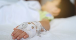 Oto prawdziwa magia świąt. Chłopiec przeszedł całkowitą przebudowę serca w Katowicach