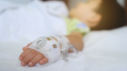 Oto prawdziwa magia świąt. Chłopiec przeszedł całkowitą przebudowę serca w Katowicach