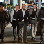 Oto prawdziwa siła mięśni