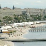 Oto prawdziwe oblicze Cannes. Ten dokument odkrywa kulisy festiwalu
