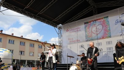 ​Oto premiera! Bieg po Nowe Życie ma swoją piosenkę [ZOBACZ TELEDYSK]