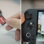 Oto przełom w świecie technologii. Dysk SSD tak mały, że ledwie go widać!