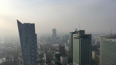 Oto ranking najbardziej przyjaznych miast. Na którym miejscu jest Warszawa?