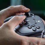 Oto Razer Wolverine V4 Pro: 8000 Hz i opóźnienie poniżej 1 ms