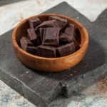 Oto recepta na długowieczność. Wystarczy kawałek