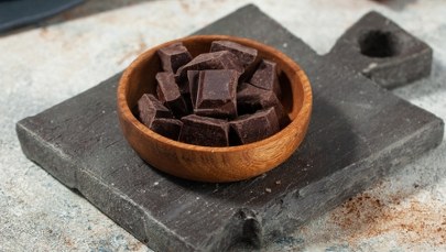 Oto recepta na długowieczność. Wystarczy kawałek