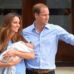 Oto Royal Baby!