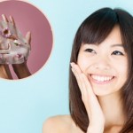 Oto sekrety koreańskiej pielęgnacji. Twoja cera odwdzięczy się nieskazitelnym wyglądem