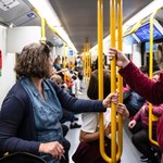 Oto smutny efekt grania na strachu w polityce. Socjolog nie ma złudzeń