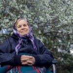 Oto średnia emerytura w Polsce. Policzyliśmy, ile urosła po waloryzacji