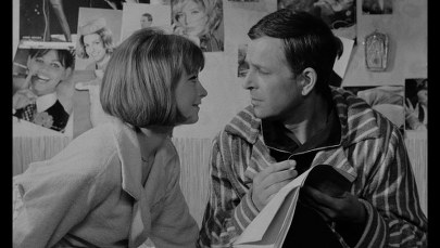 Oto "Sublokator", jakiego nie znacie!