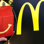 Oto Święty Graal dla każdego fana Happy Meala z sieci McDonald's