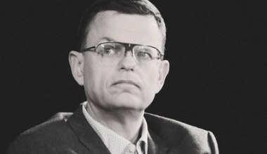 Oto szczegóły pogrzebu Andrzeja Morozowskiego. Ceremonia będzie podzielona na dwie części