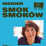 siedmiodniowy coroczny festiwal, na którym wyświetla się ok.250 filmów