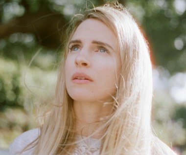 Oto trzy seriale podobne do "Stranger Things". Trzymają w napięciu do ostatniego odcinka