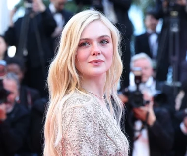 Oto ulubione filmy znanej aktorki. Te tytuły mogą zaskoczyć!