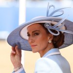 paznokcie Oto ulubiony manicure księżnej Kate. Odmładza dłonie, jest synonimem elegancji. Trend na lato 2026
