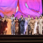 Oto wszystkie pary "Tańca z gwiazdami". Polsat odkrył karty