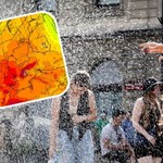 Oto zagrożone regiony w Polsce. Posypią się alerty IMGW? Zaskakujące prognozy