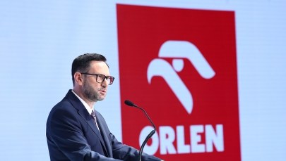 Oto zarobki członków zarządu Orlenu. Najwięcej otrzymał Daniel Obajtek