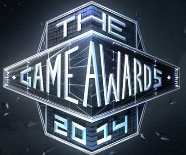 Oto zwycięzcy tegorocznego The Game Awards