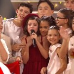 Eurowizja Junior Oto zwyciężczyni Eurowizji Junior. Na którym miejscu była Polka?