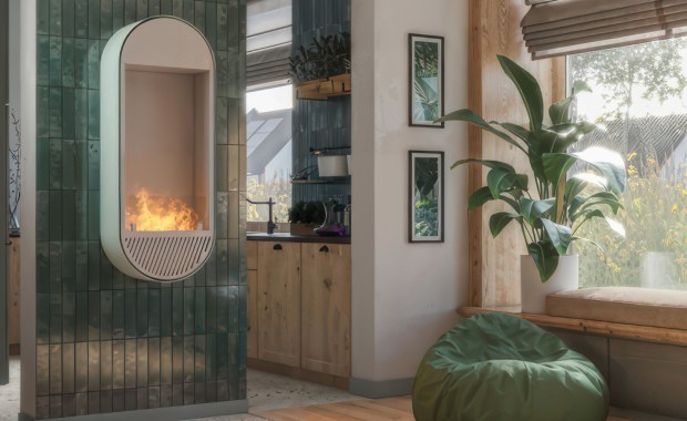 Otownetrze.pl - początek nowego etapu w Twoim domu. Oferta dedykowana dla mieszkańców województwa śląskiego