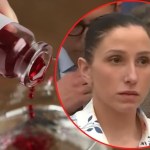 książka Otruła męża fentanylem, a potem zadedykowała mu książkę. Zaskakujący proces w USA