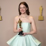 Bugonia tytuł filmu, reż. Yórgos Lánthimos