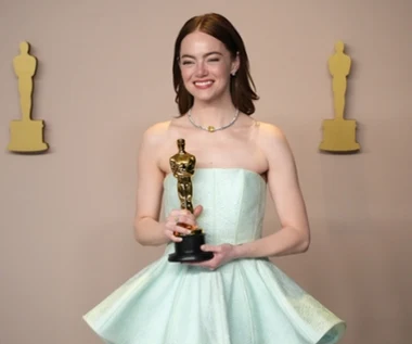 Otrzymała już siedem nominacji do Oscara. Pobiła rekord innej ikony kina