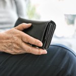 Otrzymali niespodziewany rachunek, winna była awaria. "Góra pieniędzy"