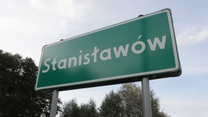 Otwarcie Centralnego Portu Komunikacyjnego oznacza zamknięcie Lotniska Chopina