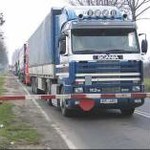 Otwarcie granic zagrozi polskim firmom transportowym?