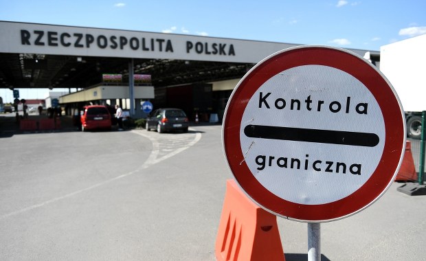 Otwarcie granic. Znamy wstępny rządowy plan