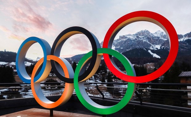 Otwarcie igrzysk, jakiego jeszcze nie było. Dziś Polacy zaczynają rywalizację