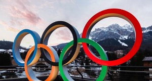 Otwarcie igrzysk jakiego jeszcze nie było. Dziś Polacy zaczynają rywalizację