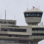 Otwarcie lotniska w Berlinie - nie będzie hucznego rozpoczęcia działalności