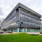 Otwarcie nowego laboratorium centralnego i siedziby firmy DIAGNOSTYKA