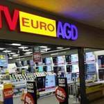 Otwarcie nowego salonu RTV Euro AGD w Bytomiu. Nie przegap okazji!