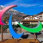 Otwarcie XIV Zimowych Igrzysk Paralimpijskich. Polacy bojkotują ceremonię