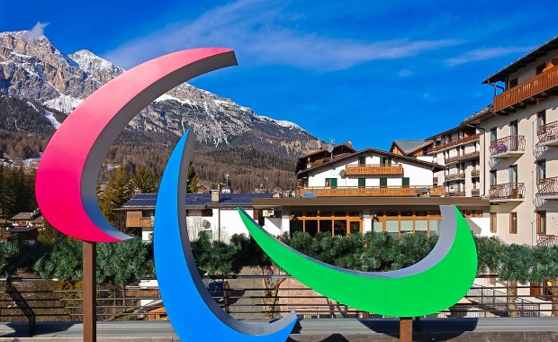 Otwarcie XIV Zimowych Igrzysk Paralimpijskich. Polacy bojkotują ceremonię