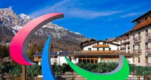 Otwarcie XIV Zimowych Igrzysk Paralimpijskich. Polacy bojkotują ceremonię