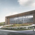 Otwarcie z pompą i rekonstrukcja bitwy. Nowe Muzeum Bitwy Warszawskiej