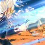 Otwarta beta Dragon Ball: Xenoverse 2 w przyszłym miesiącu