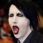 Otwarta rana Marilyna Mansona