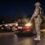 "Otwarta wojna". Pakistan przeprowadził naloty na Afganistan